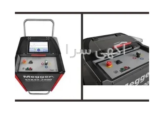 بررسی و معرفی عیب یاب کابل STX40 میگر
