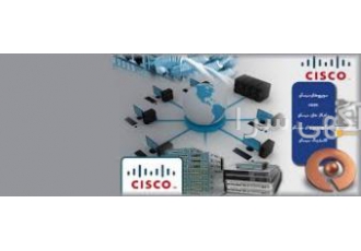 مشاوره و راه اندازی شبکه های کابلی و وایرلس و ویپ (voip) مشاوره و راه