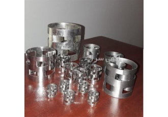 تولید کننده پکینگ