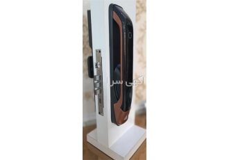 دستگیره هوشمند V400