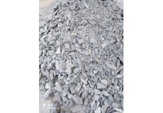 فروش بالکلی و فروش پودر بالکلی خرید بالکلی و قیمت بالکلی فروش پودر