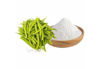 فروش ویژه گوارگام با کیفیت در تهران فروش ویژه گوارگام با #160 کیفیت #