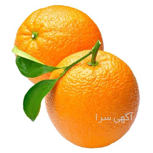 آگهی های محصولات زراعی و باغی - ساوه