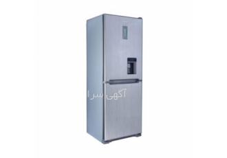 فروش یخچال و فریزر هیمالیا مدل TNCom۵۳۰۰۸ در تهران یخچال و فریزر