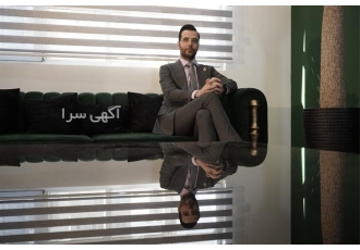 تزریق ژل هیالورونیک در چانه توسط دکتر دلیر