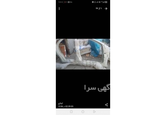 توزیع و فروش لوازم یدکی خودروهای چینی در تبریز لوازم یدکی خودروهای چینی