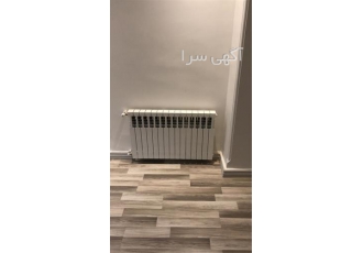 تعمیرات رادیاتور شوفاژ ، تعمیر پکیج ایران رادیاتور