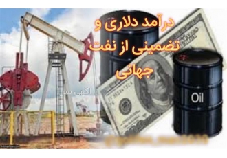 خدمات سرمایه گذاری برتر