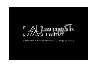 گروه معماری امیرحسین تمرازی در شهرقدس طراحی نظارت اجرا بازسازی صفر تا