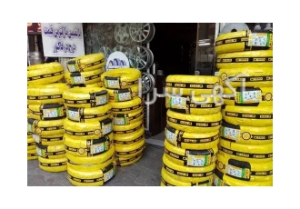 لاستیک قسطی در تهران با سلام فروش انواع لاستیک سایز13تا16 بصورت سه فقره
