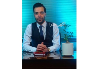 تزریق ژل پلاسمای ودرمان جای زخم های آکنه دکتر دلیر در تهران تزریق ژل