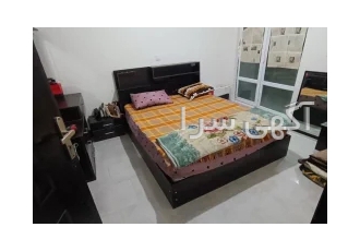 رهن و اجاره پارتمان 92 متری دو خواب فو ل امکانات آیفن تصویری کف سرامیک