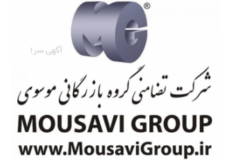 بازرگانی موسوی شعبه تبریز فروش انواع محصولات آتونیکس سنسور انکودر تایمر