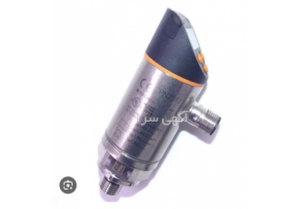 PN3023 ، ifm، PN، 3023، Electronic سنسور فشار PN3023 ، ifm، PN، 3023، Electronic سنسور فشار