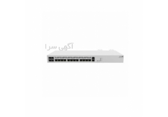 فروش روتر میکروتیک در شیراز ایده آل برای کار در بخش مرکزی شبکه