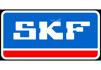 بلبرینگ های صنعتی skf تهران skf شرکت تهران SKF واردات و تامین انواع