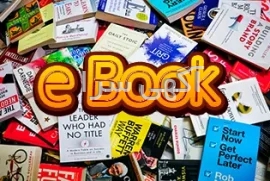 آگهی های امور فرهنگی