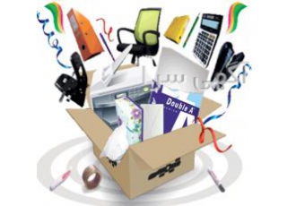 لوازم تحریر TIMIS صفر تا 100 ملزومات اداری و دفتری خود را از گروه تیمیس