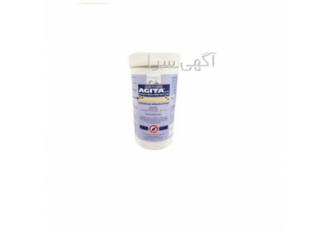 سم مگس اجیتا در زنجان سم مگس کش اجیتا بهترین سم برای ریشه کن کردن همه