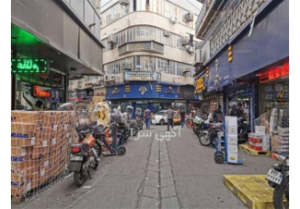 قطعات یدکی لیفان جک جیلی بسترن ام وی ام در یاسوج قطعات یدکی