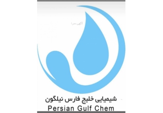 فروش ضد رسوب و ضد خوردگی کولینگ تاور