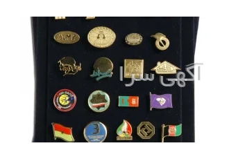 بج سینه فوری -قیمت بج سینه 88301683-021