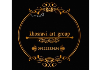 گچکاری گچبری دستی ابزار دستی بازسازی حاشیه سازی اجرای گچکاری ابزار