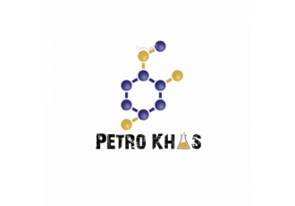 مواد اولیه شیمیایی