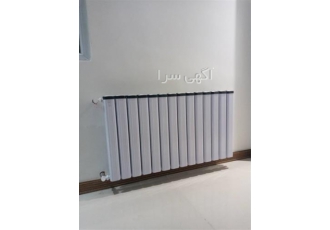 خدمات تخصصی نصب و سرویس شوفاژ در کرج خدمات نصب و سرویس شوفاژ کرج خدمات