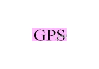 جی پی اس نقشه برداری و دستی map gps اگر به موقعیت خود در دنیا اهمیت می