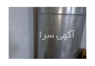 فروش تشتک وان عسل