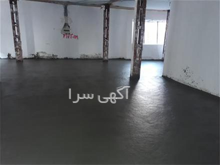 آگهی های ساخت و ساز - شهسوار