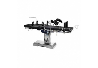 تخت اتاق عمل فول جنرال TZ 5500