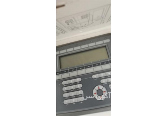 فروش HMI کنترلر BEIJER HMI E1032