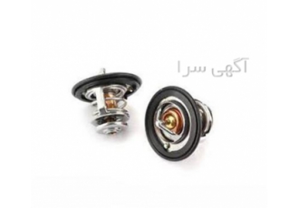 ترموستات 315