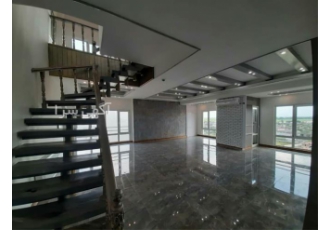 فروش 160 متر پنت هاوس دوبلکس سرخرود
