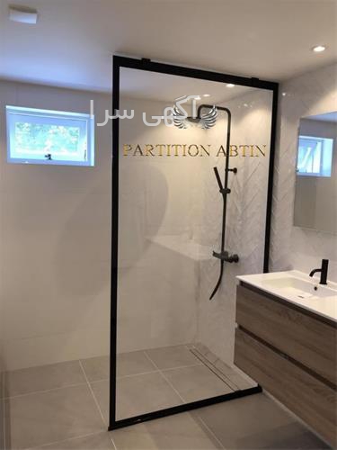 آگهی های معماری و دکوراسیون داخلی - کردان