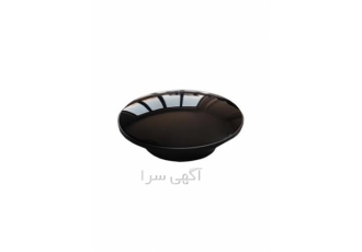 کنترل درب برقی