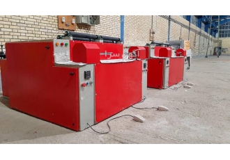 دستگاه سفره یکبار مصرف ، قیمت دستگاه بسته بندی