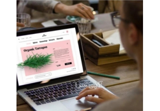طراحی انواع سایت با کمترین قیمت در اصفهان طراحی انواع سایت با کمترین
