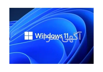 نصب ویندوز 11/10/8/7