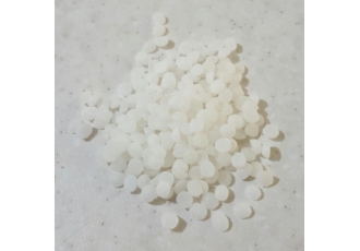 فروش پلی اتیلن گلیکول (Polyethylene glycol)