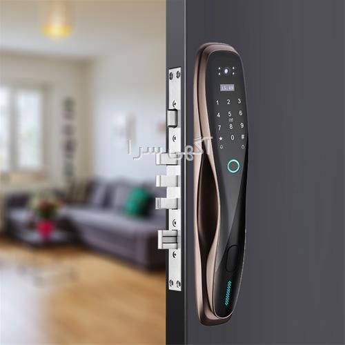 آگهی های برق و الکتریک - مشهد