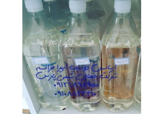 فروش اسانس صنعتی خوراکی عطری بهداشتی در ساری جهان شیمی پارس