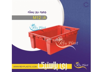 فروش سبد ماهی