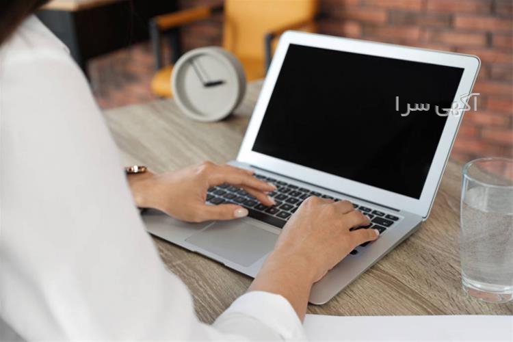 آگهی های آموزشگاه دروس - شیراز