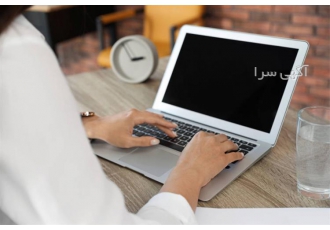 تدریس خصوصی فوری معلم خصوصی زبان انگلیسی دبیرستان