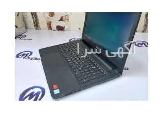 لپ تاپ dell مدل VOSTRO ۳۵۷۸ در اصفهان DELL VOSTRO 3578 CPU INTEL I7