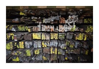 تسمه ترانسی و نوردی فروش تسمه های ترانسی و نوردی ماشینکاری به صورت رسمی