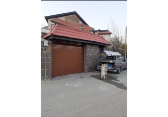 کرکره برقی.درب برقی.درب پارکینگ